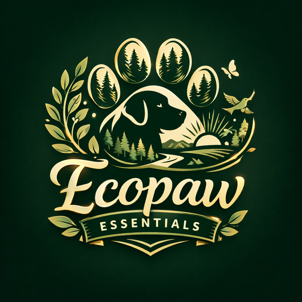 EcoPaw Essentials
